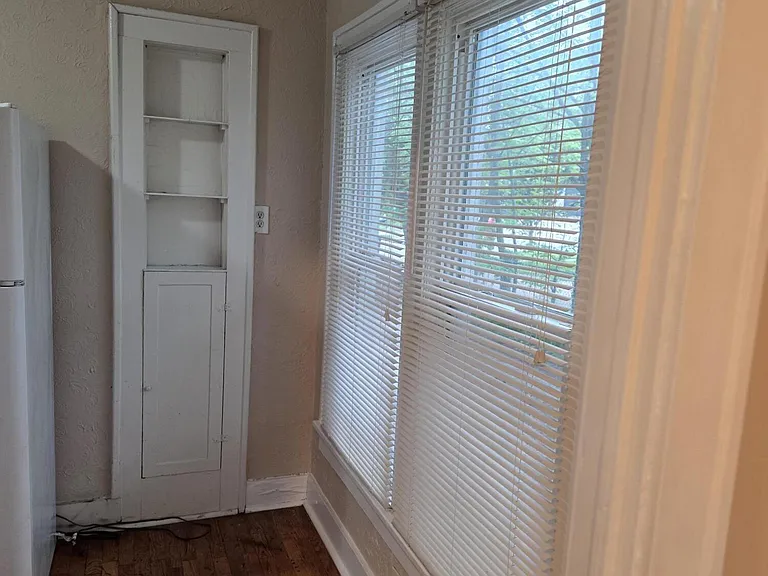 616 S Fremont Ave — Photo 11