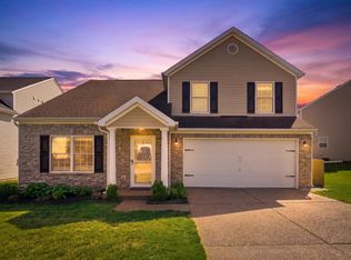 102 Jennifer Dr, Georgetown, KY 40324