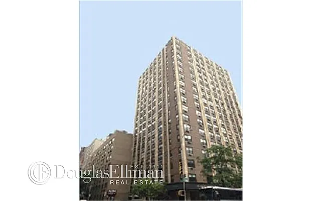 Sold by Douglas Elliman | media 7