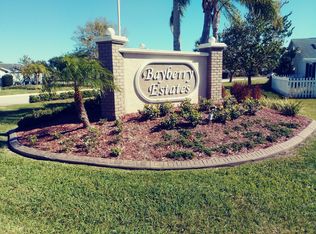 3928 Bayberry Dr, Melbourne, FL 32901