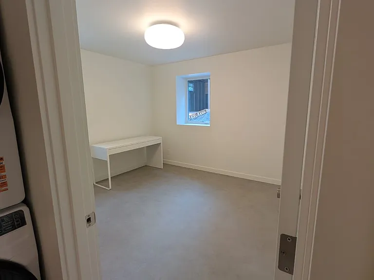 5714B 25th Ave NE #B — Photo 11