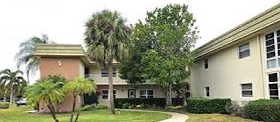 1st image of 5 Vista Gardens Trl APT 206