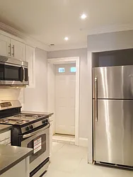 Rented by Sunrise Real Estate