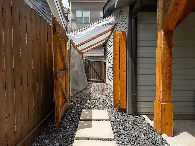 149B Rains Ave — Photo 31