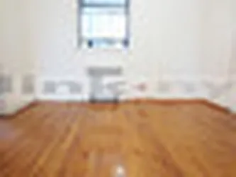 Rented by Link NY Realty