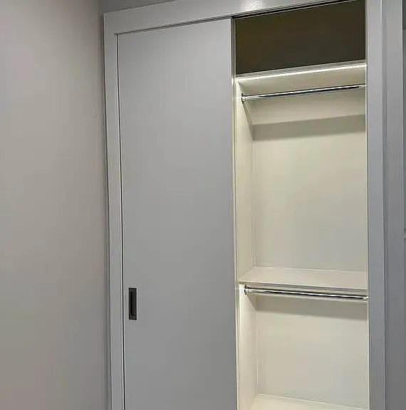 18-16 21st Dr #3F — Photo 11