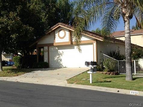 1st image of 2834 Woodsorrel Dr