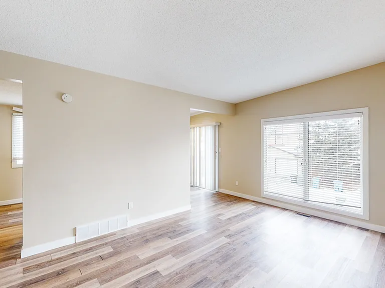 116C Sabrina Way SW — Photo 5