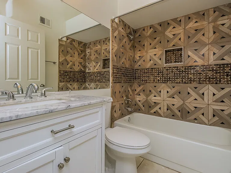 2848 E Brown Rd #31 — Photo 14