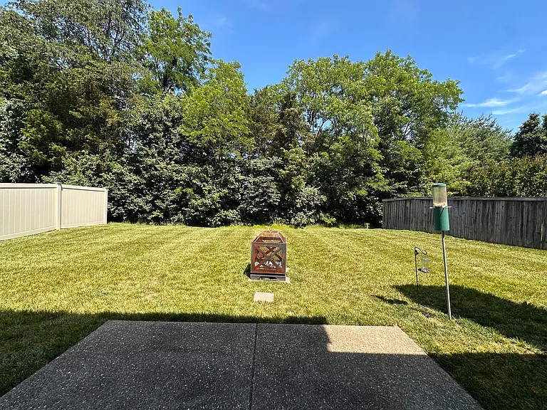 8909 Gentlewind Way — Photo 39