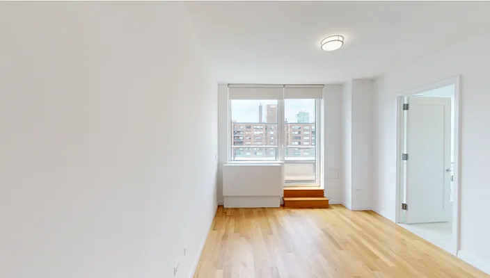 Rented by UDR | media 2