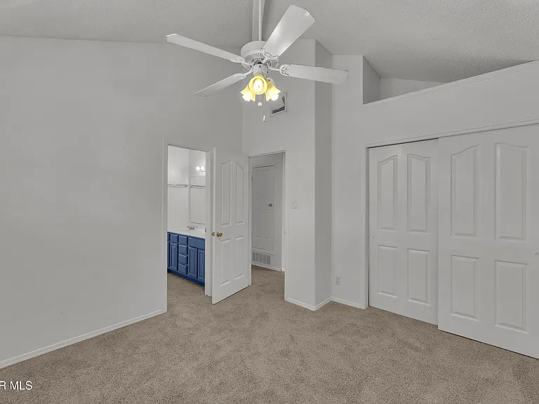 1325 Whirlaway Dr — Photo 16