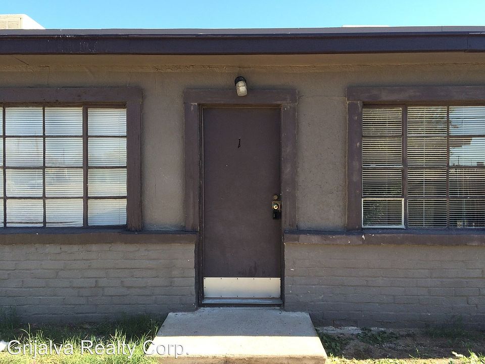 1st image of 6040 S Jeanette Blvd APT 01