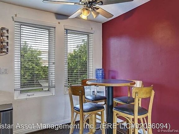 5th image of 5511 Adelaide Ave Unit 32