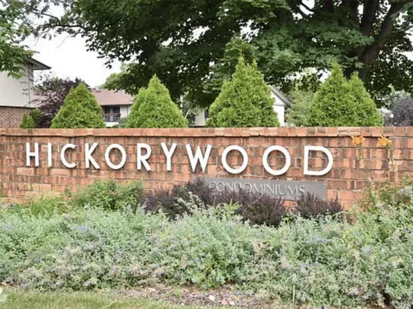 8118 West Oklahoma AVENUE #13, West Allis, WI 53219