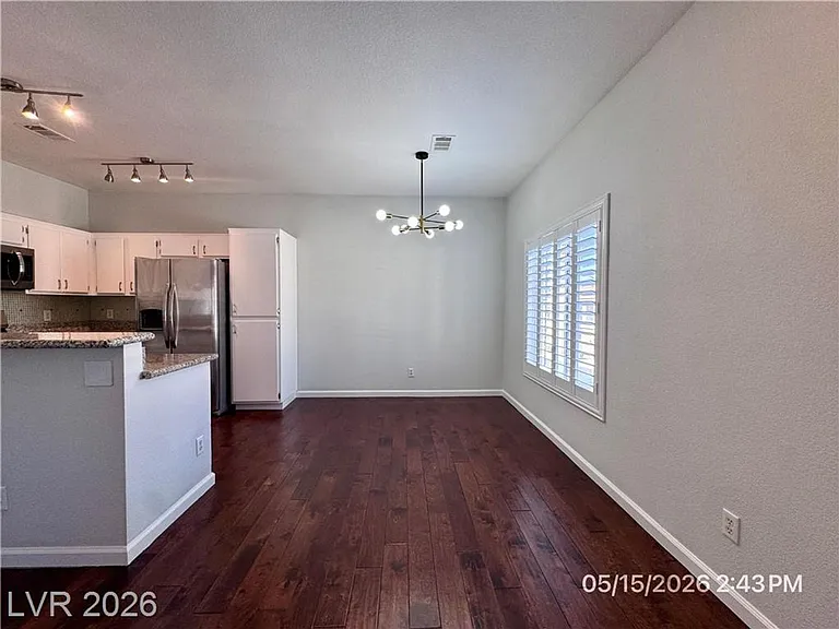 251 S Green Valley Pkwy #2421 — Photo 9
