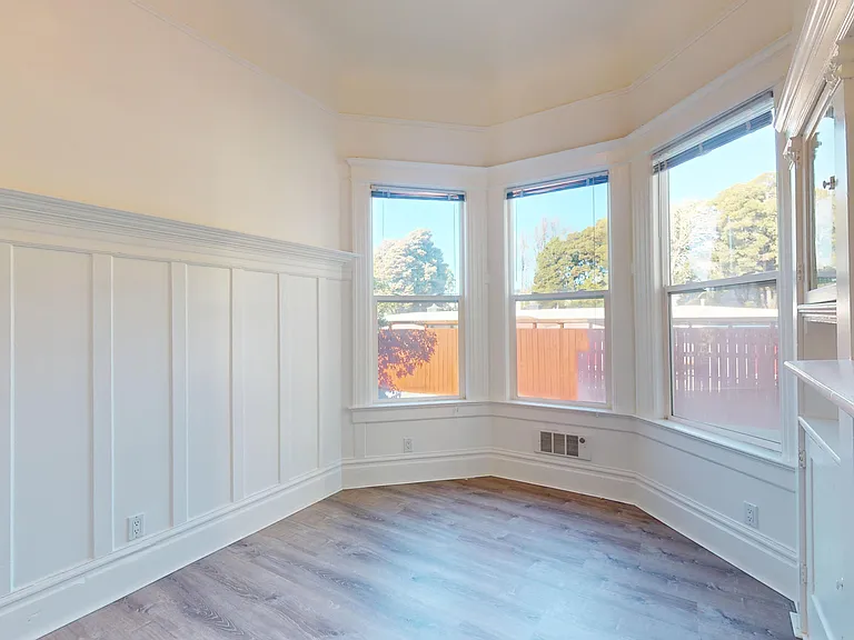 1223 Laguna St #1223 — Photo 4
