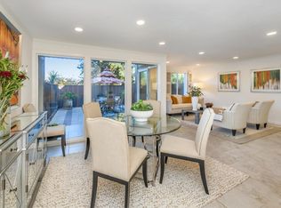 98 Surrey Lane, San Rafael, CA 94903