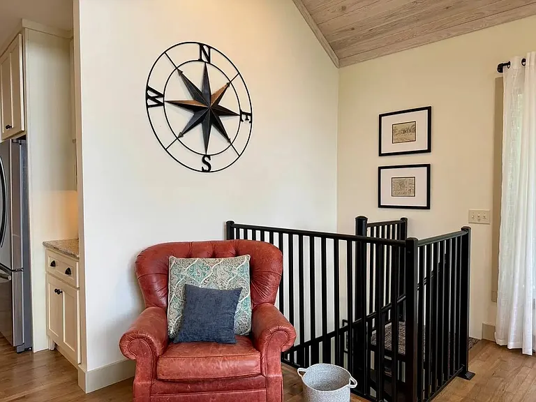 264 Needle Eye Rd — Photo 14