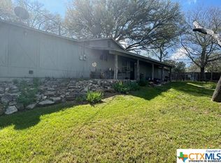 710 Littlewin, Spicewood, TX 78669