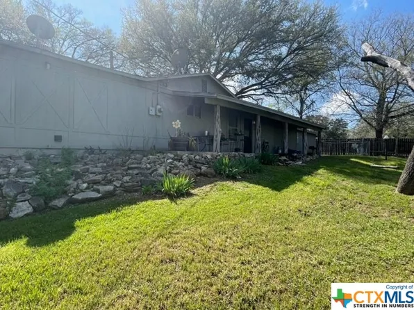 710 Littlewin, Spicewood, TX 78669