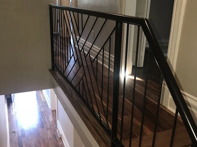 3418 Ligonier St — Photo 13