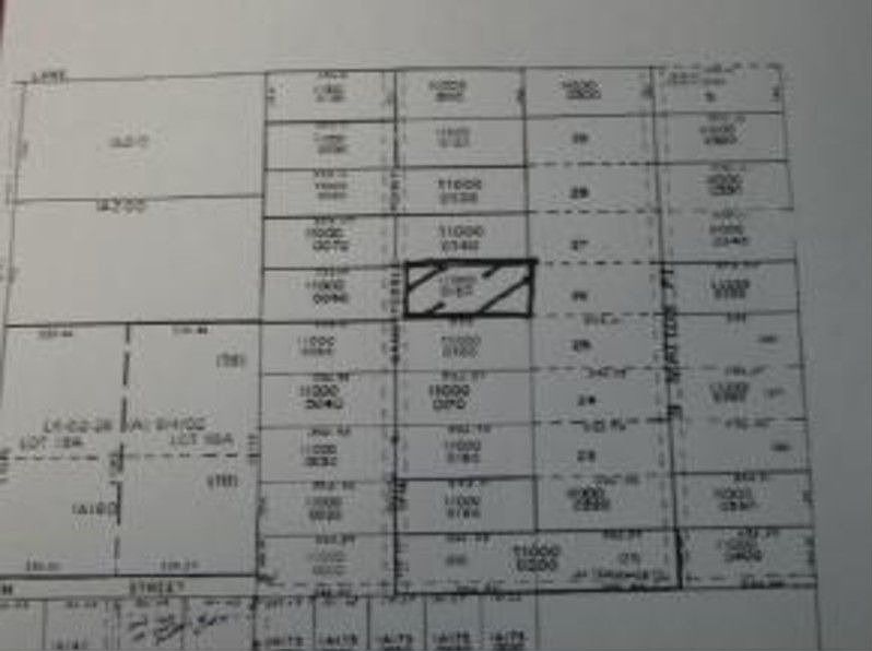 2nd image of 4887 N Sandpebble Point