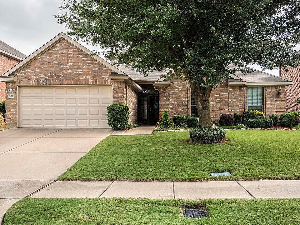 1st image of 9304 Water Bend Dr