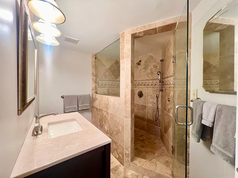 3870 N Highway A1A #301 — Photo 26