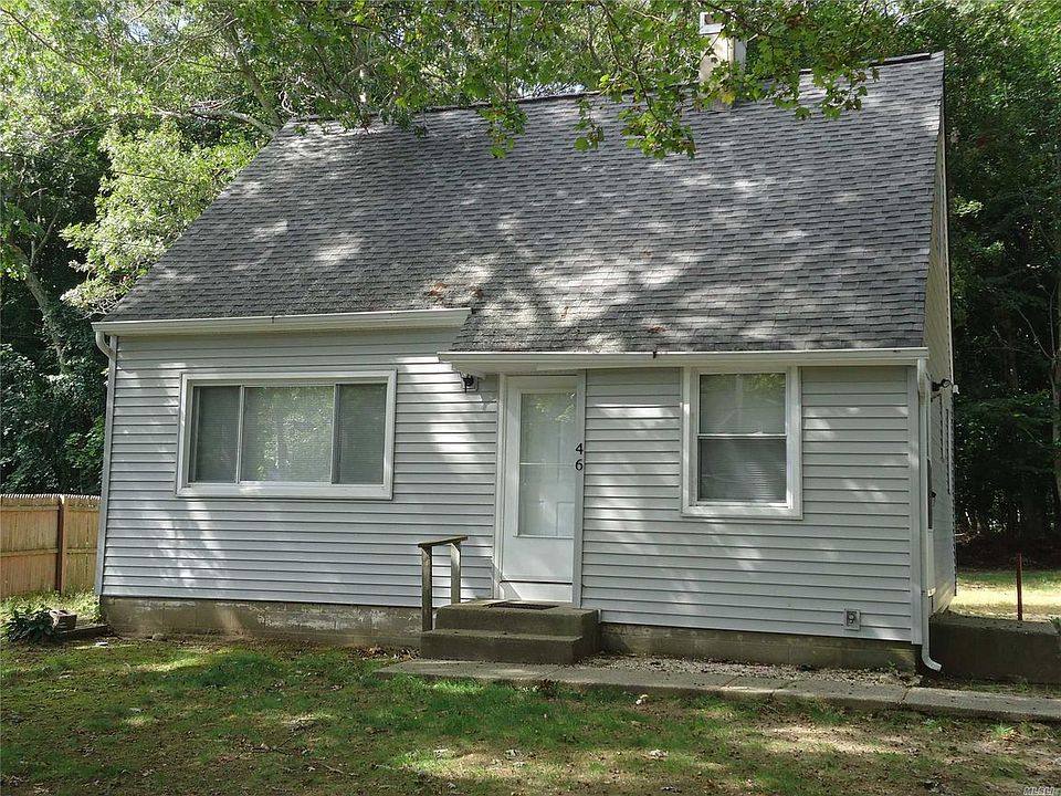 1st image of 46 Oakland Dr N