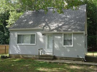 46 Oakland Dr N, Riverhead, NY 11901