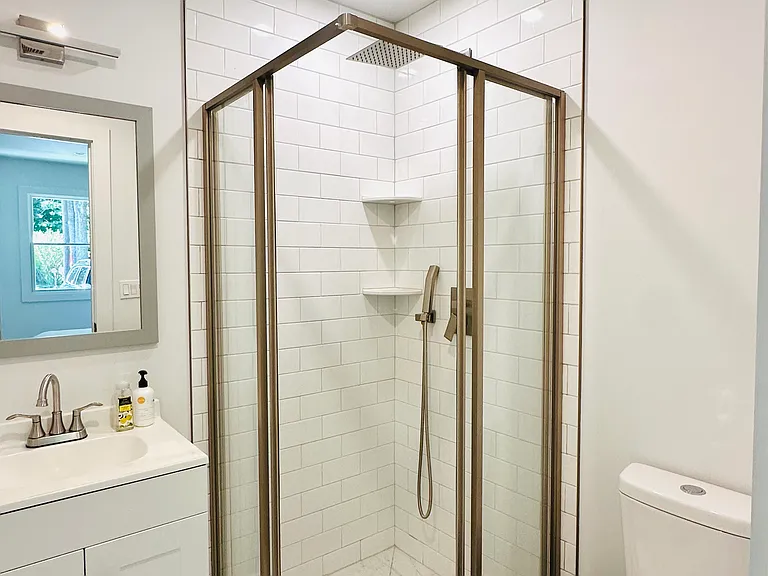 45 Yale Dr — Photo 11