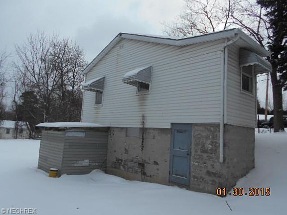 2nd image of 631 Fairview Ave