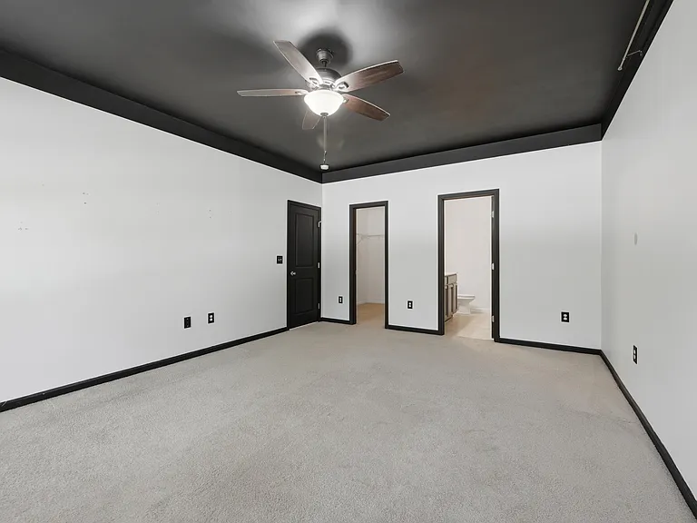 107 Zulabelle Ct — Photo 14