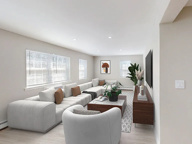 Wyndmoor Apartments — Photo 6