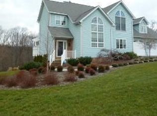 13632 Cross Roads Ave, Felton, PA 17322