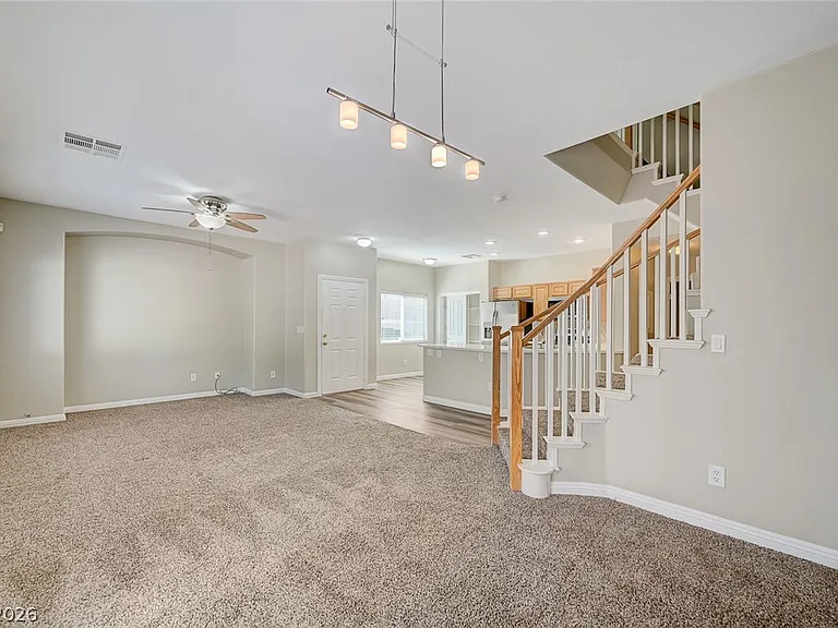 8749 Horizon Wind Ave #102 — Photo 8