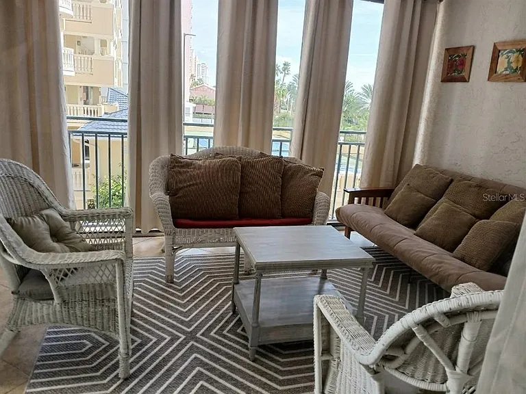 1380 Gulf Blvd #206 — Photo 29