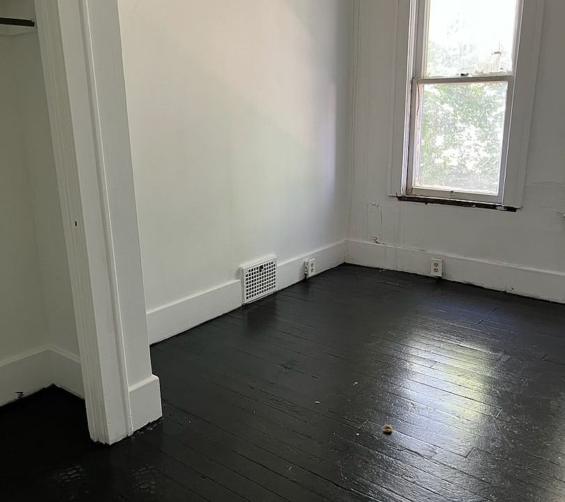 1648 Ridge Ave. 1648 Ridge Ave Steubenville OH Zillow