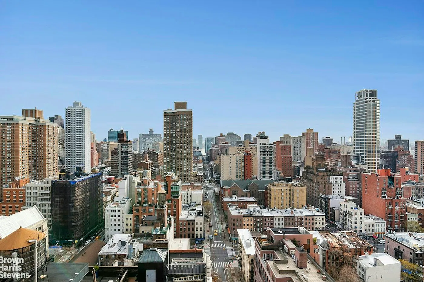 425 Park Avenue South — Photo 3