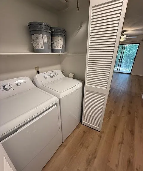 735 E 7th Ave #D — Photo 8