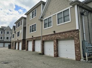 280 Grand Ave APT 1A, Palisades Park, NJ 07650