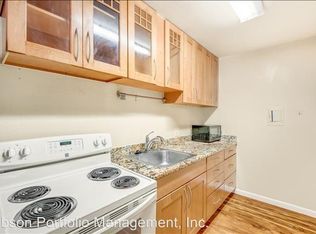 3726 Poinciana Dr #7, Santa Clara, CA 95051