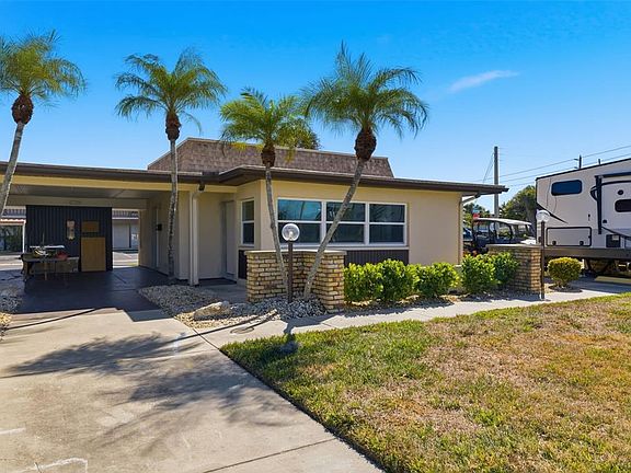 4th image of 5153 Turquoise Ln APT 102