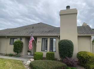 100 Nissen Rd UNIT 3, Salinas, CA 93901