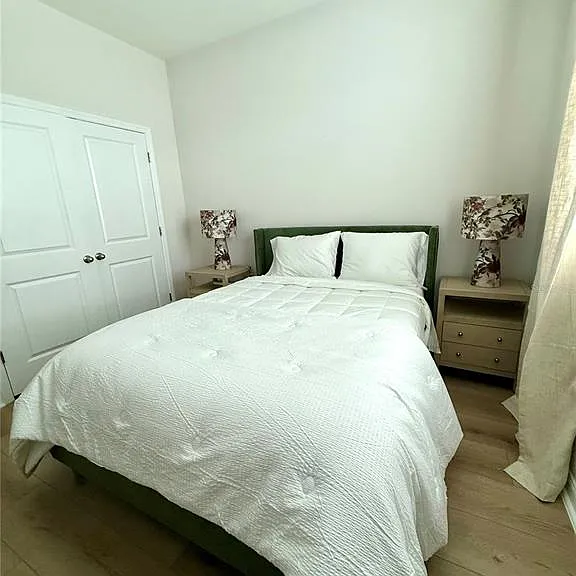 5237 NW 48th Pl — Photo 13
