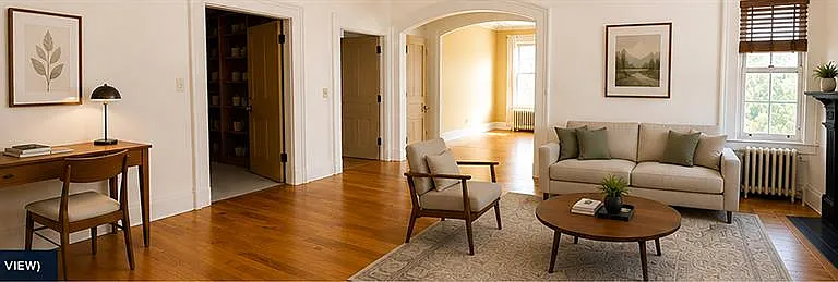 95 Olive St #2 — Photo 6