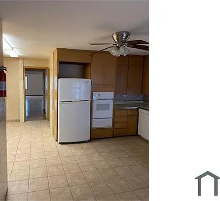 2900 W 66th St #2 — Photo 4