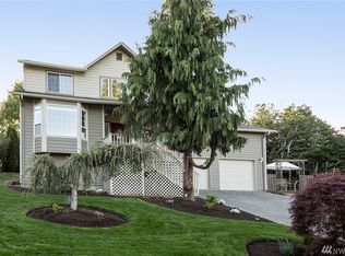 2752 216th St SW, Lynnwood, WA 98036
