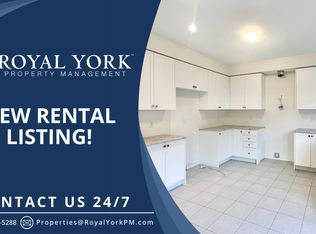 3914 Koenig Rd, Burlington, ON L7M0Z5